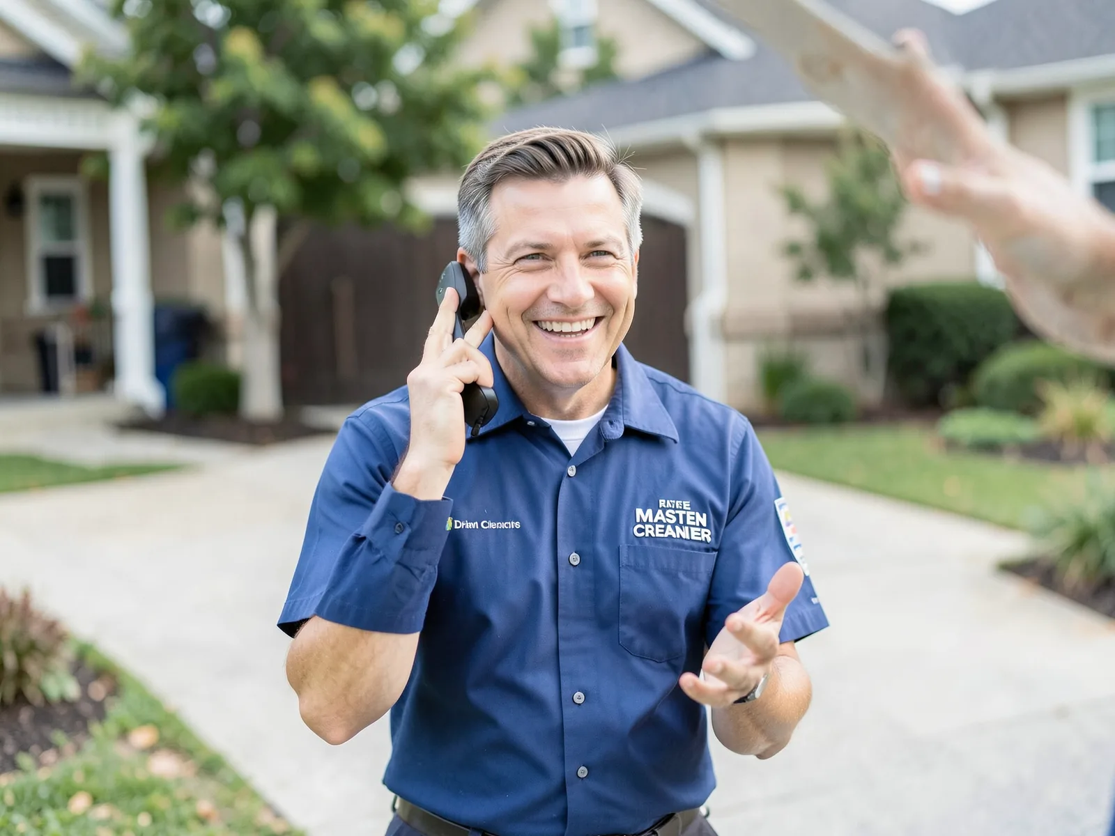 Drain Cleaning Little Birch, WV FAQs
